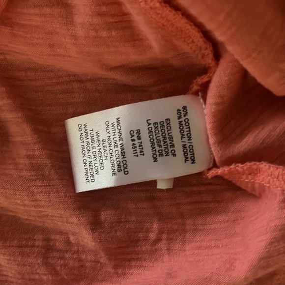 DONATED - Picture 4 of 6